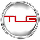 TLG